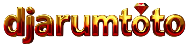 djarumtoto