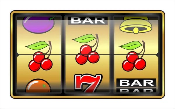 djarumtoto platform showing live-dealer tables and sportsbook betting interface on mobile