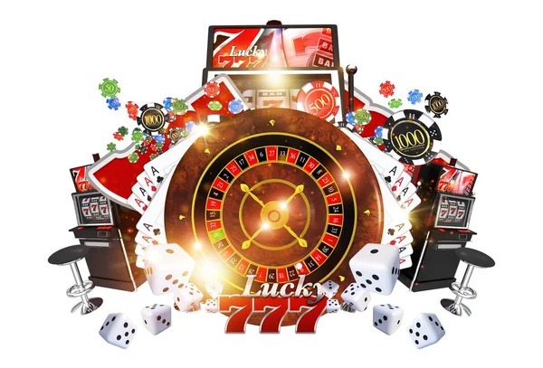 djarumtoto mobile app interface showing live-dealer blackjack table
