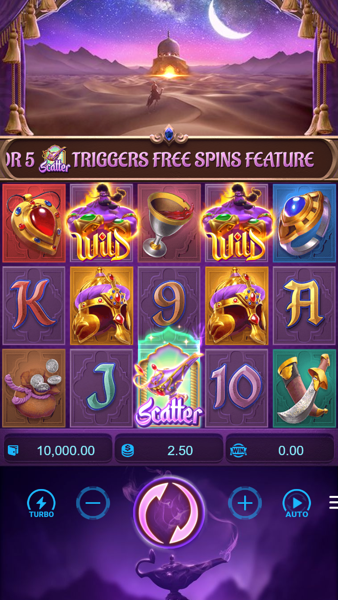 Blackjack table with side bet options visible on djarumtoto mobile interface