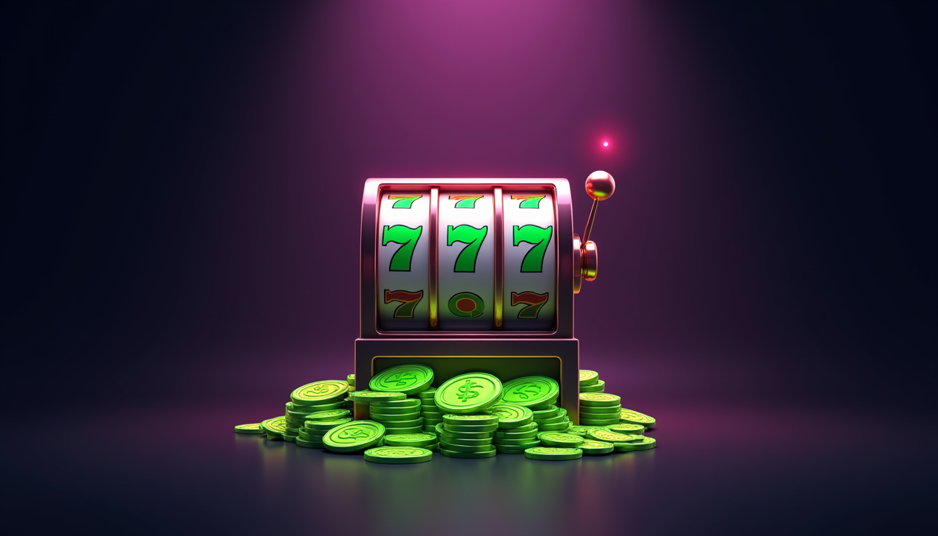Account balance syncing across mobile phone and desktop devices on djarumtoto