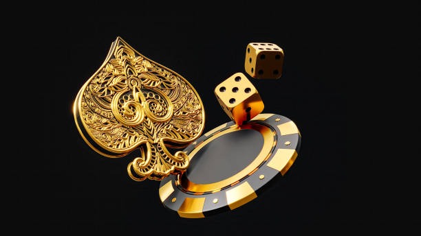Roulette wheel layout showing number grid and betting zones